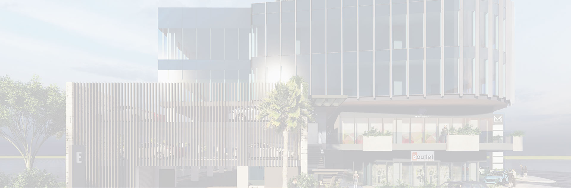 Magnnus Center