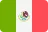 Español