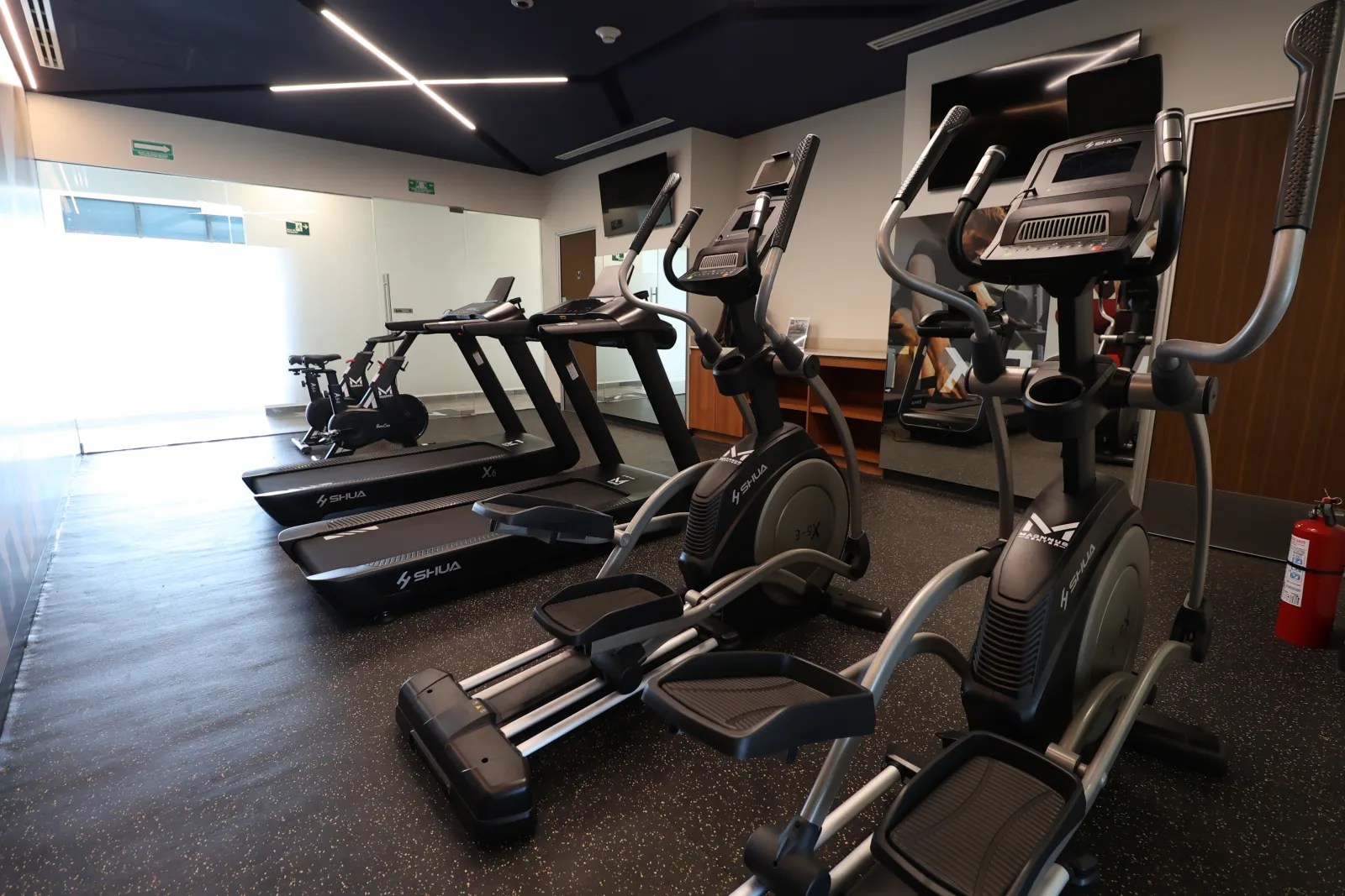 Cardio Center